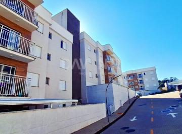 0 · Apartamento garden à venda no Condomínio Bello Cielo 2 em Vinhedo na Davanti Imó