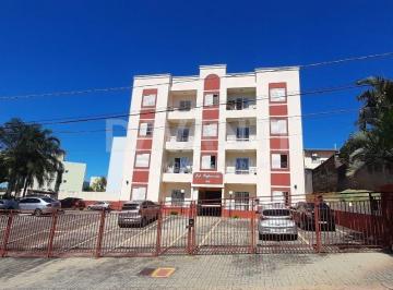 0 · Edifício Sapucaia na Davanti Imóveis.
