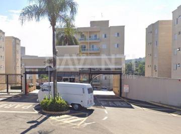 0 · apartamento à venda em Vila Pagano
