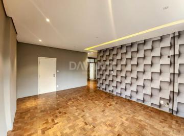 0 · apartamento à venda em Cambuí