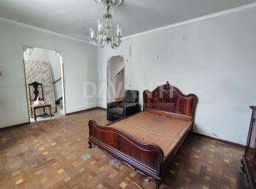 0 · casa à venda em Centro