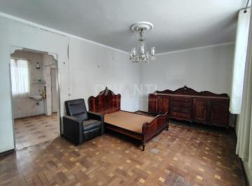 0 · casa à venda em Centro