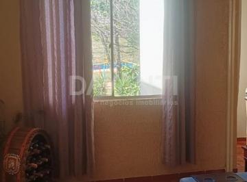 0 · Residencial Bandeirantes na Davanti Imóveis.