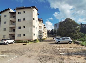 0 · Apartamento para locação no Condomínio Portal da Colina em Valinhos na Davanti I