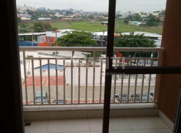 0 · apartamento à venda em Jardim Paulicéia