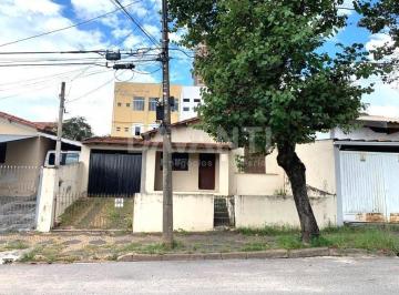 0 · casa à venda em Bela Vista