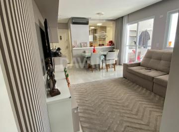 0 · apartamento à venda em Mansões Santo Antônio