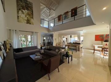 0 · Casa à venda no bairro Parque da Hípica em Campinas na Davanti Imóveis.