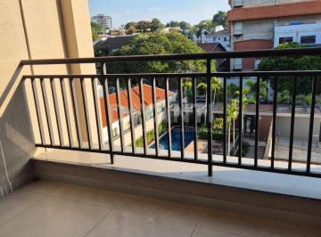 0 · Apartamento à venda na Nova Campinas em Campinas na Davanti Imóveis.