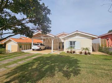0 · Casa à venda no Condomínio Casas de Gaia em Campinas na Davanti Imóveis