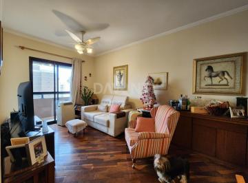 0 · apartamento à venda em Vila Itapura