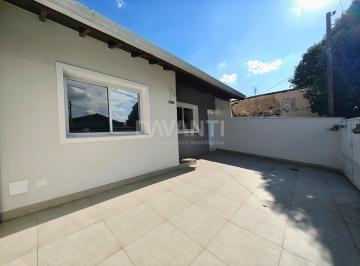 0 · Casa para locação na Vila Santana em Valinhos na Davanti Imóveis.