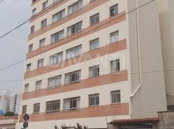 0 · apartamento à venda em Jardim Chapadão