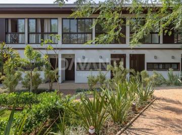 0 · casa à venda em Bairro das Palmeiras