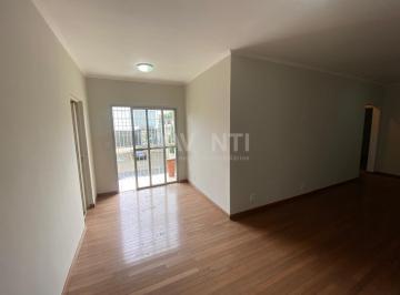 0 · Apartamento à venda no Edifício Tiradentes em Campinas na Davanti Imóveis.