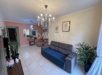0 · apartamento à venda em Bosque