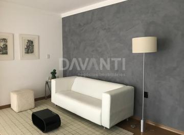 0 · Apartamento para locação no bairro Cambuí em Campinas na Davanti Imóveis.