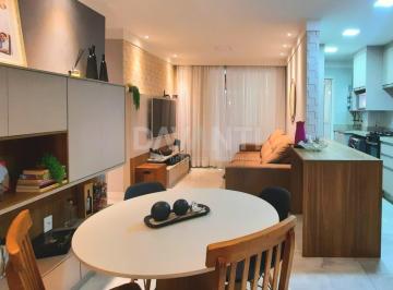 0 · apartamento á venda e para aluguel em Taquaral