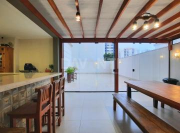0 · apartamento á venda e para aluguel em Taquaral