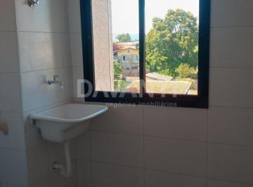 0 · apartamento à venda em Bela Vista
