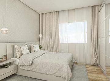 0 · apartamento à venda em Bela Vista