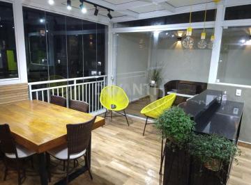 0 · Cobertura à venda Condomínio Alta Vista em Valinhos na Davanti Imóveis.