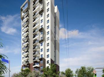 0 · Condomínio Onze Residencial em Valinhos na Davanti Imóveis.