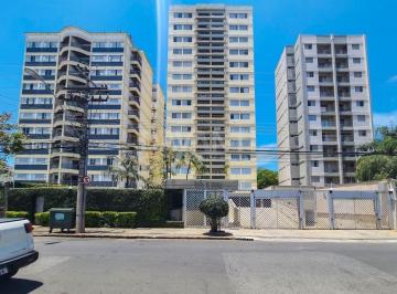 0 · Apartamento à venda no bairro Ponte Preta em Campinas na Davanti Imóveis.