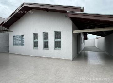 Casa · 160m² · 3 Quartos · 2 Vagas · Casa a venda no Jardim Almira