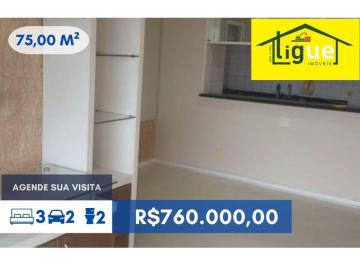 Apartamento de 3 quartos, São Paulo · APARTAMENTO DE 3 DORMITÓRIOS, 1 SUITE , 2 VAGAS AO LADO DA USP