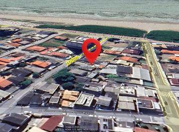 202602091137509137.jpg · Terreno para Venda em Navegantes, São Pedro