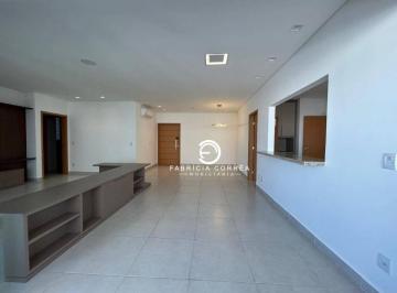 4c8049776316e6df3adf723a843b2a1d6c3118c1 · Apartamento com 3 dormitórios à venda, 155 m² por R$ 1.325.000,00 - Condomínio Residencial Renaissan