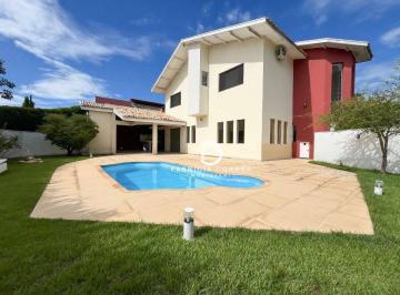 61c1e7bfae094fc340a6853108d77bff01e8374e · Conforto e espaço no Taubaté Village: sobrado com 363 m² e lazer privativo.