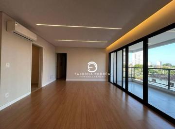 6698b8a4a95a9e19640086aaa66afb7cccbe9c42 · Apartamento com 3 dormitórios, 110 m² - venda por R$ 900.000,00 ou aluguel por R$ 6.348,00/mês - Con