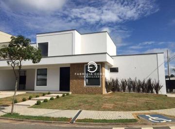 ce016dd5c7e2e3d42ad3e009947aa916f59191b5 · Casa com 3 dormitórios para alugar, 280 m² por R$ 11.700,00/mês - Condomínio Green Park - Taubaté/SP