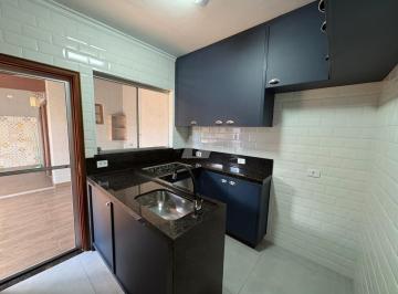 Foto 08 · Casa para Venda - São Francisco