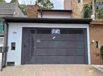 Casa de 2 quartos, Caieiras · Sobrado à Venda com 2 Dormitórios no Jardim Columbia– Caieiras/SP