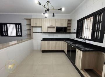 Casa de 2 quartos, Caieiras · Sobrado à Venda com 2 Dormitórios no Jardim Columbia– Caieiras/SP