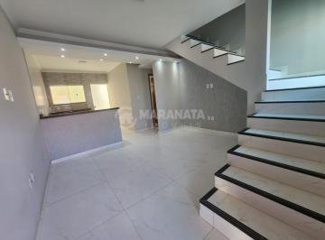 202503091349176015.jpg · CASA DE 2 QUARTOS A VENDA NA PRAÇA DA BANDEIRA EM ARARUAMA-RJ.
