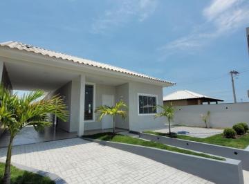 20231124134453323.jpg · CASA DE PRIMEIRA LOCAÇÃO A VENDA DENTRO DE LOTEAMENTO FECHADO EM ARARUAMA/RJ.