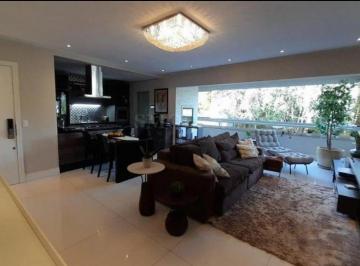 Casa de 3 quartos, Mogi das Cruzes · Casa com 3 quartos, 128 m² em Vila Vitória para venda