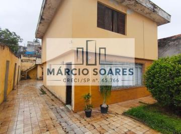 Casa en Venda de 3 quartos Jardim Monte Azul · Casa com 248 m² e 3 quartos à venda em Jardim Monte Azul