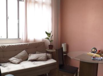 Apartamento de 1 quarto, São Paulo · CAMBUCI - APARTAMENTO GRANDE
