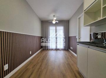 Apartamento de 1 quarto, São Paulo · Apartamento com 1 quarto de 28 m² para aluguel em Butantã