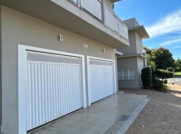 Foto 01 · Casa, Vila Almeida, Indaiatuba, SP