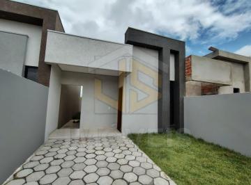 Foto 01 · Casa, Greenville, Cacoal, RO