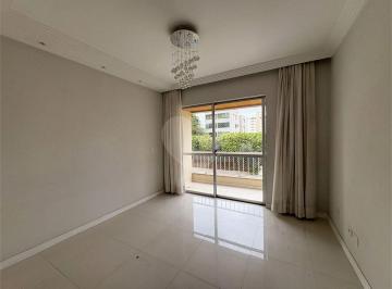 Apartamento de 2 quartos, São Paulo · Apartamento 68m2 2 dormitórios no bairro de Santa Teresinha
