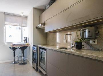 Casa de 3 quartos, São Paulo · Casa com 3 quartos e 135 m² à venda em Vila Matilde