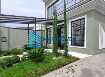 Foto 01 · Prédio Comercial de 300m² em Santana-SP, com 6 salas e 2 vagas de garagem. Excelente oportunidade de