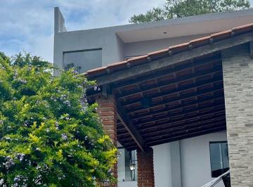 Casa de 4 quartos, Mairiporã · Casa Condomínio - Venda - JArdim da Montanha I - MAiriporã